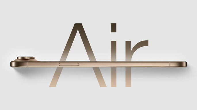 Imagem: MacRumors