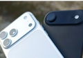 iPhone 17 Air vende mal, mas este iPhone vende como 'pão quente'