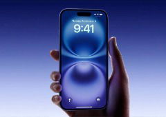 iPhone 17 com surpresas: descobre os segredos dos novos tamanhos
