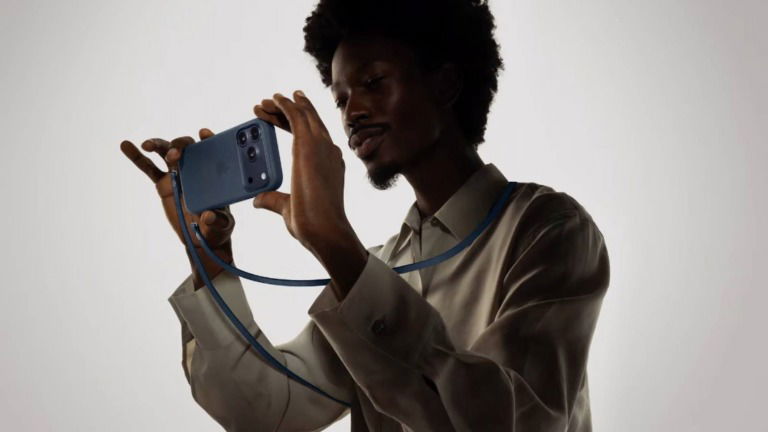 iPhone 17 destrona todo e qualquer Android: novo TOP 10 da semana já saiu