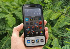 iPhone 17 é "craque" de vendas e isso é bom para a.. Samsung. Eis a razão