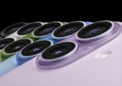 iPhone 17 é oficial: novo design, câmaras de 48 MP e chip A19 marcam a geração