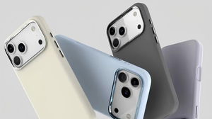 iPhone 17 está a caminho e esta deverá ser a sua data de apresentação