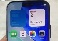 iPhone 17 falso aparece online antes do verdadeiro. Consegues distinguir?