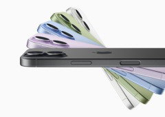 iPhone 17: preços podem subir e há uma razão para isso
