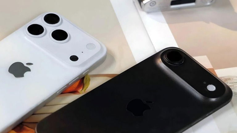 iPhone 17 prestes a ser revelado. Esta poderá ser a data escolhida pela Apple