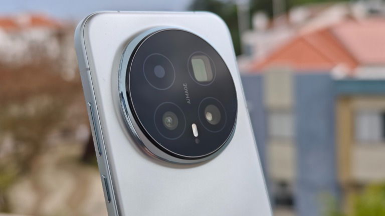 iPhone 17 Pro: 2 alternativas Android com melhor bateria e preço