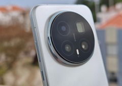 iPhone 17 Pro: 2 alternativas Android com melhor bateria e preço