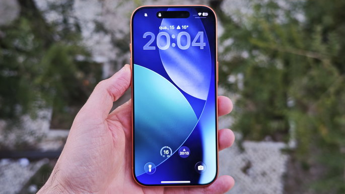 Mudei do Android para o iPhone: a Apple tem de resolver isto - 4gnews