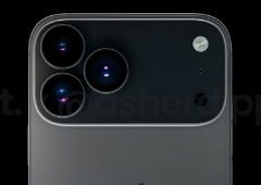 iPhone 17 Pro Max: revelado truque que pode elevar o desempenho a outro nível