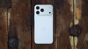 iPhone 17 Pro Max review: desempenho de topo, design controverso