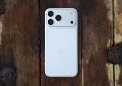 iPhone 17 Pro Max review: desempenho de topo, design controverso