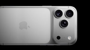 iPhone 17 Pro perde recurso importante da câmara e utilizadores estão indignados