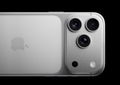 iPhone 17 Pro perde recurso importante da câmara e utilizadores estão indignados