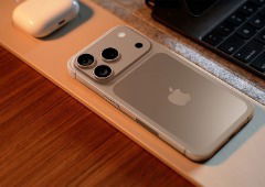 iPhone 17 Pro pode ter melhoria muito desejada. Mas há um problema