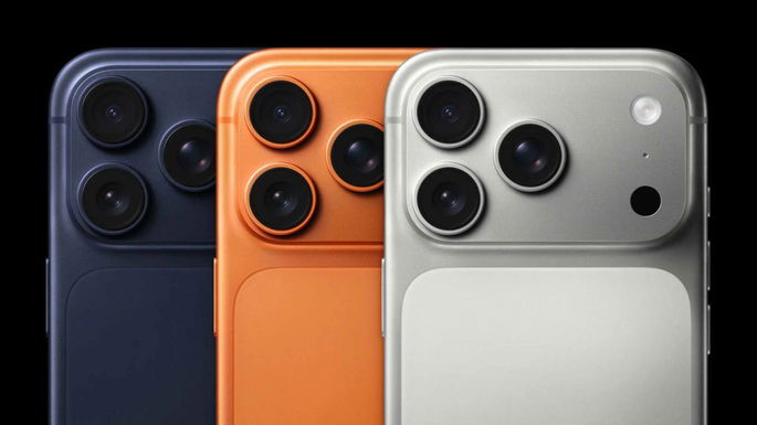 Imagem: Apple
