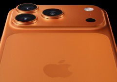 iPhone 17 Pro vs iPhone 17 Pro Max: 3 diferenças que te ajudam a escolher o modelo certo