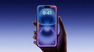 iPhone 17 promete uma grande reformulação para a Dynamic Island