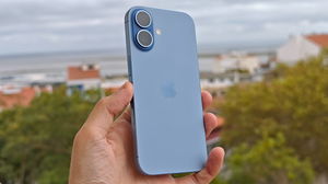 iPhone 17 review: o iPhone a comprar este ano