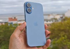 iPhone 17 review: o iPhone a comprar este ano