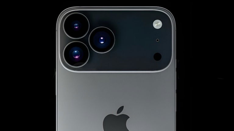 iPhone 17 terá uma melhoria discreta, mas muito poderosa