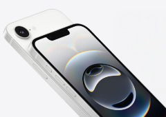 iPhone 17e: fuga de informações revela ecrã, chipset, câmara e mudanças de design