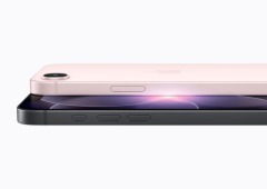 iPhone 17e já chegou a Portugal com preço pouco acima dos 700 €