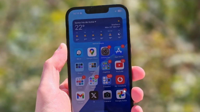 iPhone 17e marcará o fim de uma era para a Apple
