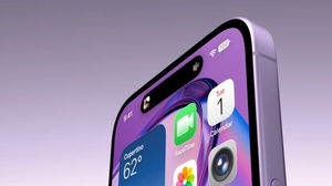 iPhone 17e: novo vídeo revela especificações do telemóvel mais acessível da Apple