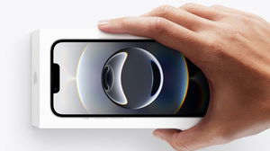 iPhone 17e: possível data de lançamento já foi revelada