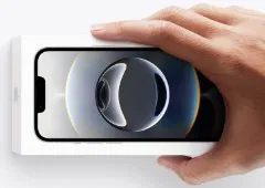 iPhone 17e: possível data de lançamento já foi revelada