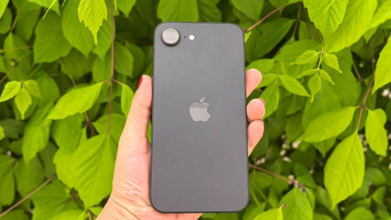 iPhone 17e review: experiência verdadeiramente Apple a um preço mais acessível