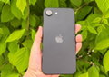 iPhone 17e review: experiência verdadeiramente Apple a um preço mais acessível