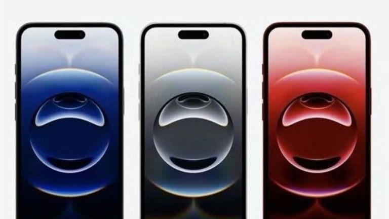 iPhone 17e surpreende: chega com visual do iPhone 17 e confirma-se novidade muito desejada