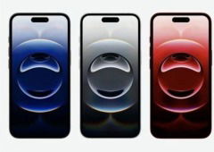 iPhone 17e surpreende: chega com visual do iPhone 17 e confirma-se novidade muito desejada