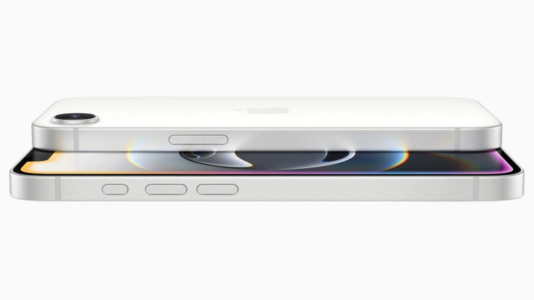 iPhone 17e: temos boas e más notícias sobre o próximo smartphone da Apple