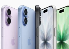 iPhone 18: 3 novidades que podem transformar o modelo base