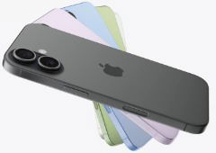 iPhone 18: Apple pode finalmente trazer o tão aguardado upgrade de RAM para os modelos base