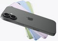 iPhone 18: Apple pode finalmente trazer o tão aguardado upgrade de RAM para os modelos base