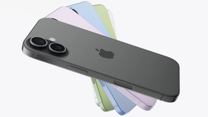 iPhone 18: Apple pode finalmente trazer o tão aguardado upgrade de RAM para os modelos base