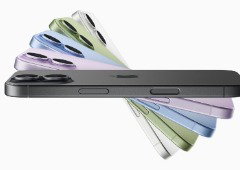 iPhone 18: as duas grandes razões que podem torná-lo a melhor compra de 2027