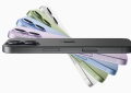 iPhone 18: as duas grandes razões que podem torná-lo a melhor compra de 2027