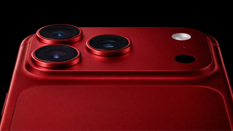 iPhone 18: tudo o que sabemos (lançamento, preço, bateria, design e câmaras)