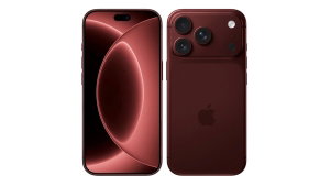 iPhone 18 pode chegar mais cedo e mais caro