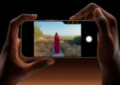 iPhone 18 pode não abandonar este recurso favorito afinal (mas deverá mudá-lo)