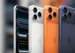 iPhone 18 pode trazer 5 novos recursos que vão rivalizar com a Huawei