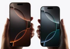 iPhone 18 poderá estrear a tão esperada mudança na parte frontal