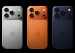 iPhone 18 Pro: Apple pode inovar ainda mais neste aspeto dos novos iPhones