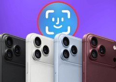 iPhone 18 Pro bloqueia após falha no Face ID; Apple já prepara correção