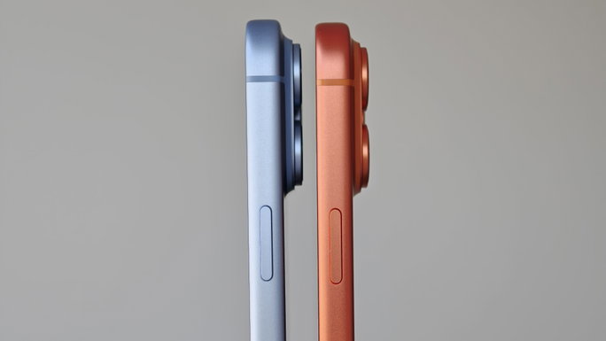 iPhone 18 Pro